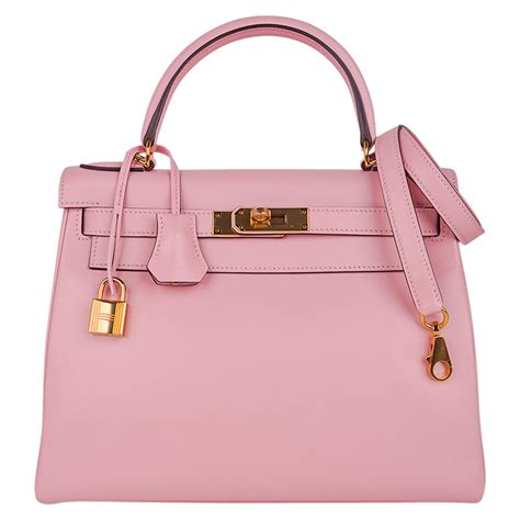 hermes kelly 28 2019|hermes kelly 28 price 2021.